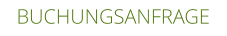 BUCHUNGSANFRAGE
