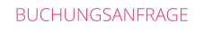 BUCHUNGSANFRAGE