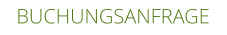 BUCHUNGSANFRAGE