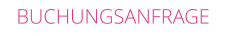 BUCHUNGSANFRAGE
